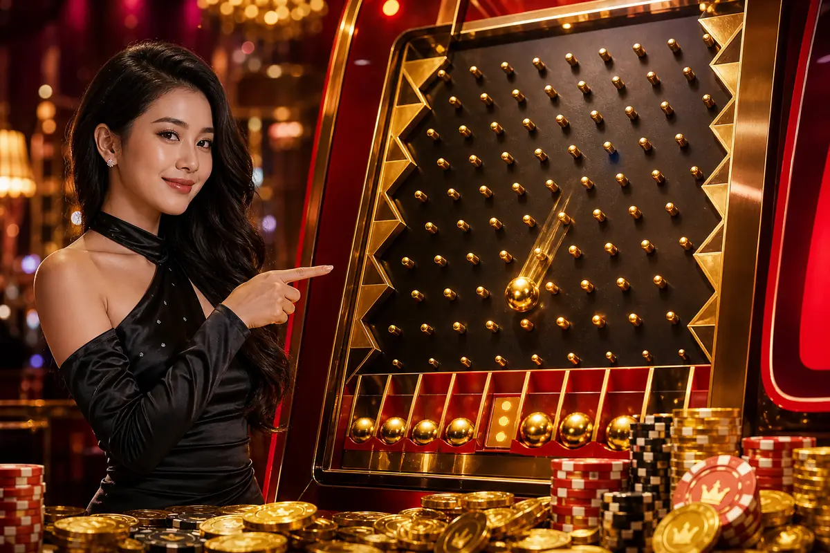 789win11 slot nổ hũ