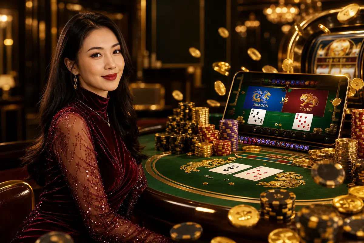 789win11 slot mới nhất