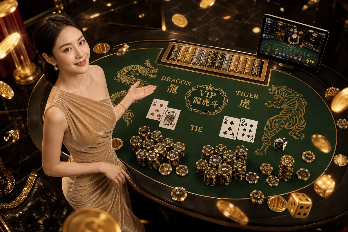 789win11 slot đặc sắc