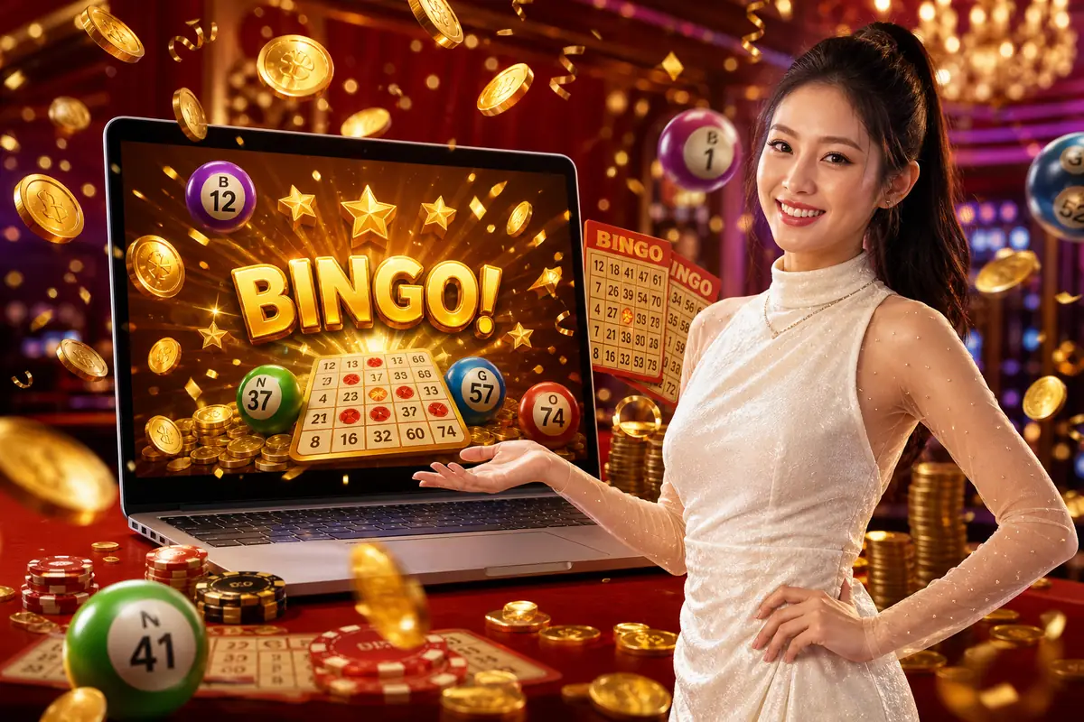 789win11 ưu đãi chào mừng