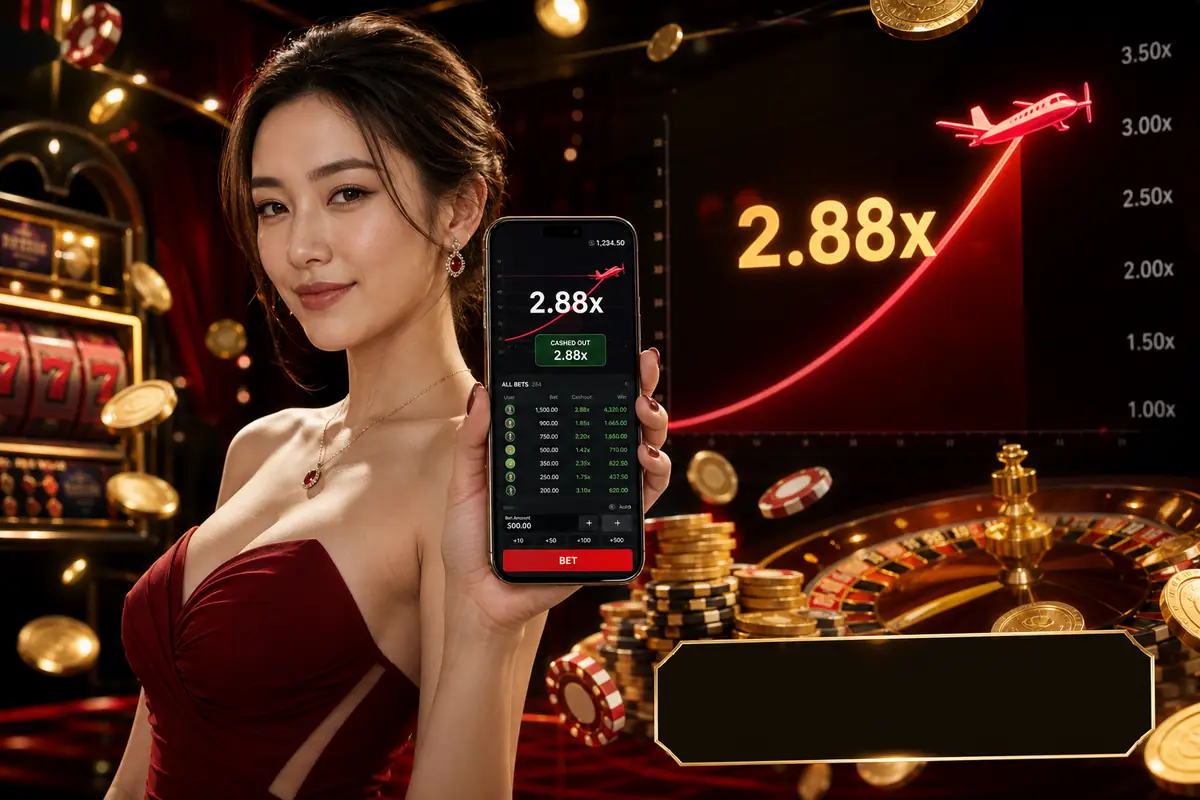 789win11 phủ sóng toàn quốc