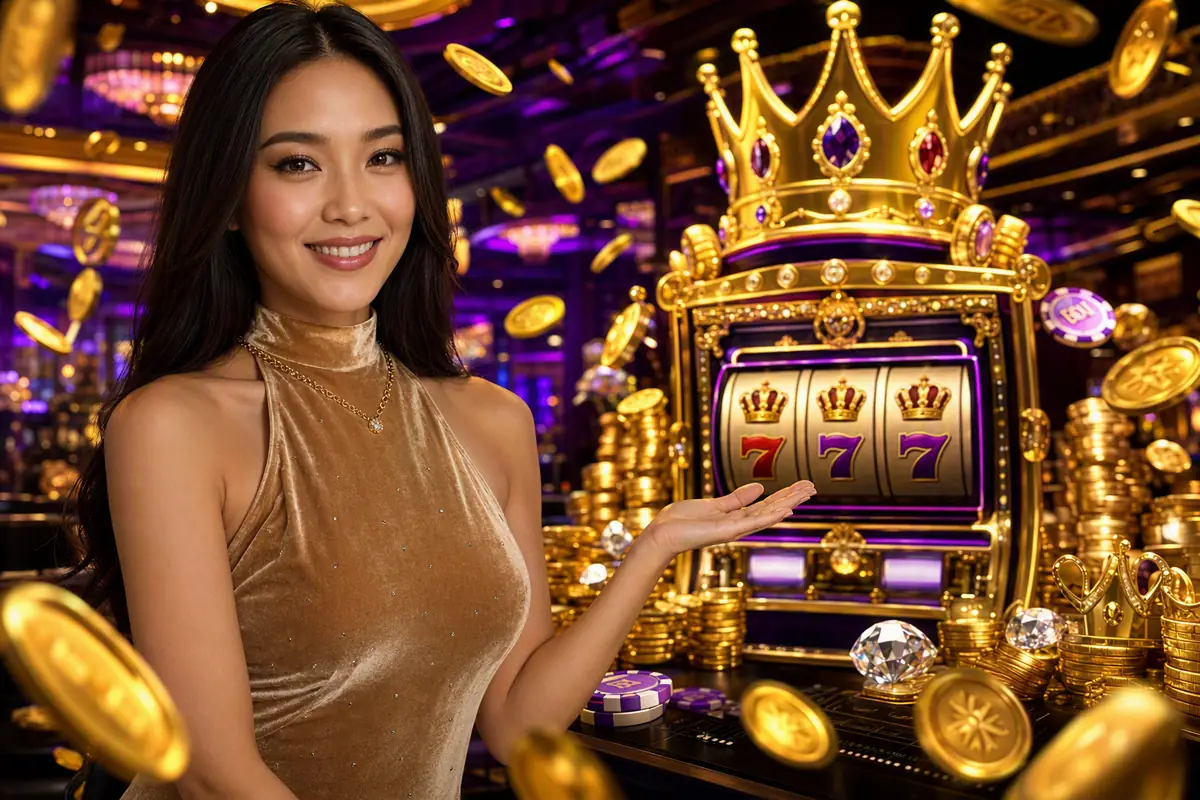 789win11 hỗ trợ khách hàng 24/7