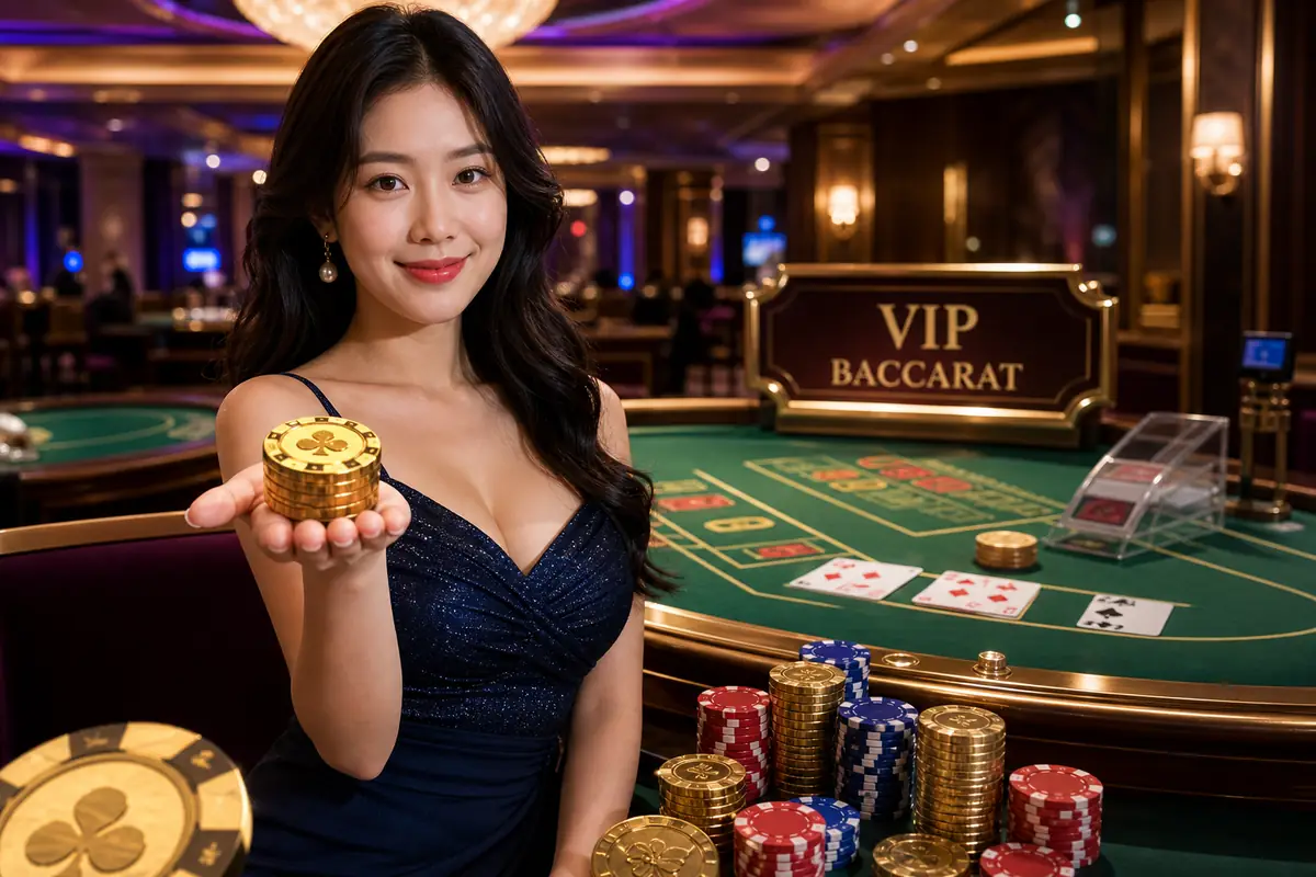 789win11 về chúng tôi