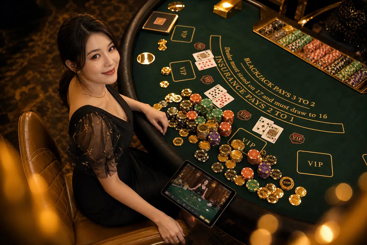 789win11 slot game