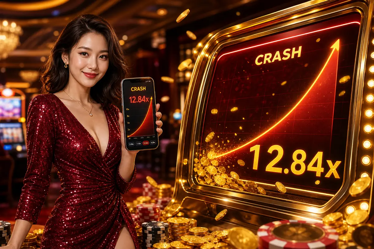 789win11